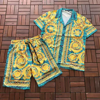 VERSACE T-Shirt