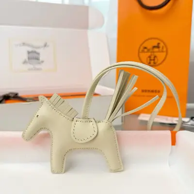 HERMES Schmuck