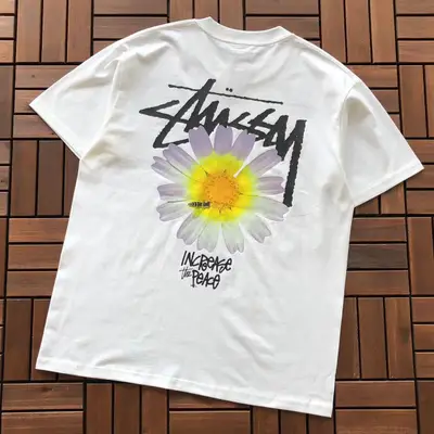 STUSSY T-Shirt