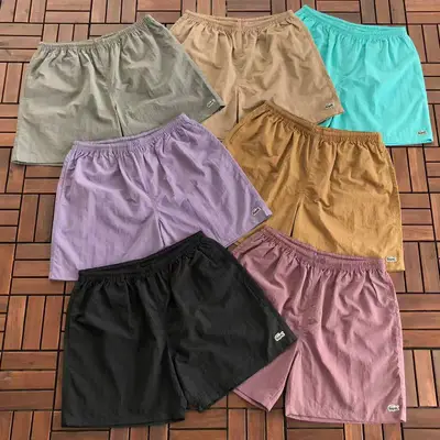 LACOSTE Shorts