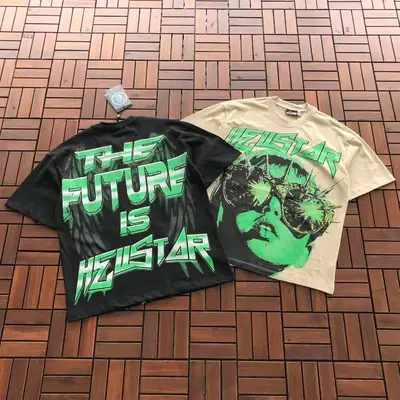 HELLSTAR T-Shirt