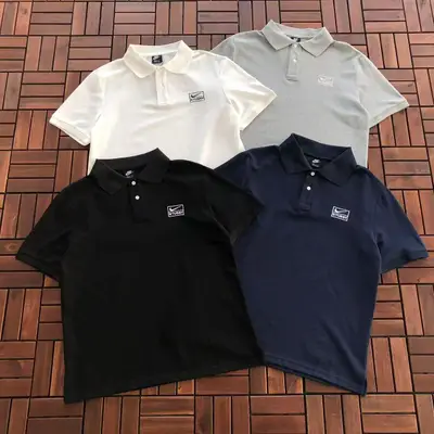 NIKE T-Shirt