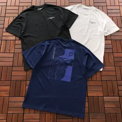 CARHARTT T-Shirt