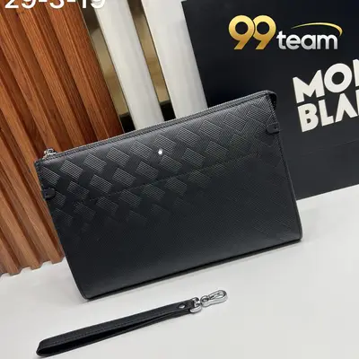 MONTBLANC | Item ID: 57135