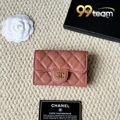 CHANEL | Item ID: 02815