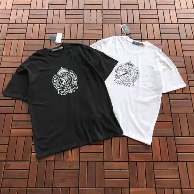 RALPH LAUREN T-Shirt