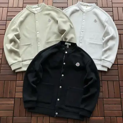 MONCLER Sweater