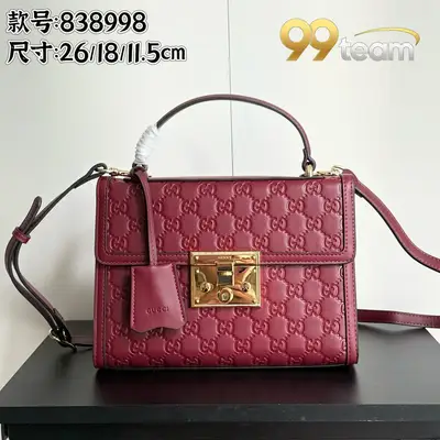GUCCI | Item ID: 17271