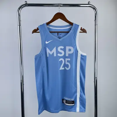 NBA JERSEYS