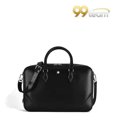 MONTBLANC | Item ID: 56922