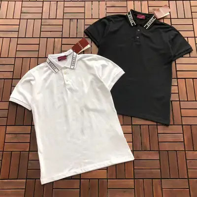 GUCCI T-Shirt