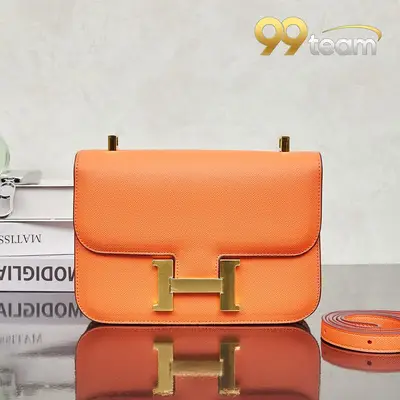 HERMES | Item ID: 22883