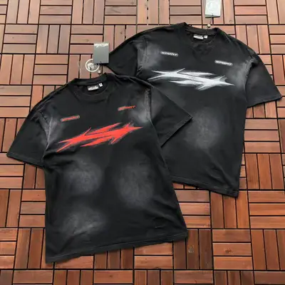 HELLSTAR T-Shirt