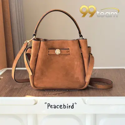 TORY BURCH Tasche | Item ID: 81611
