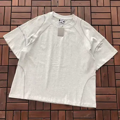 MERTRA T-Shirt