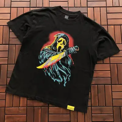 THATS A AWFUL LOT OF COUGH SYRUP T-Shirt