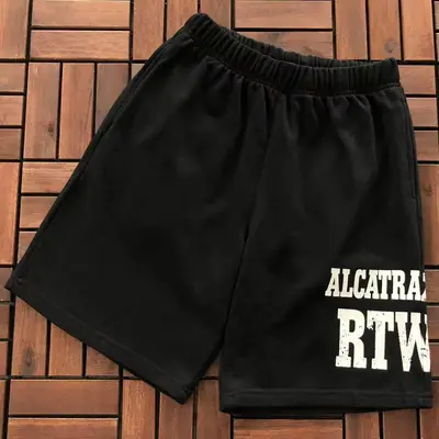 CORTEIZ Shorts