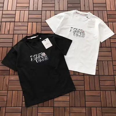 MONCLER T-Shirt