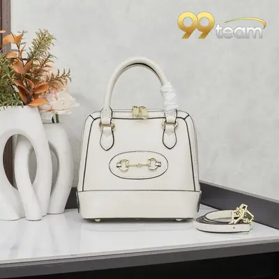 GUCCI | Item ID: 17195