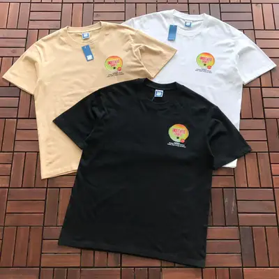 UNDEFEATED T-Shirt