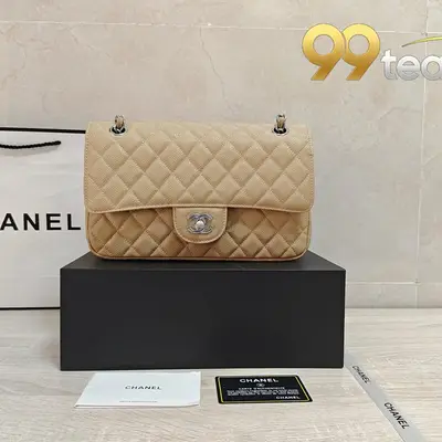 CHANEL | Item ID: 02565