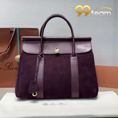 LORO PIANA | Item ID: 21960