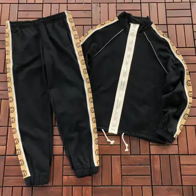 GUCCI Sweater