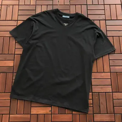 PRADA T-Shirt
