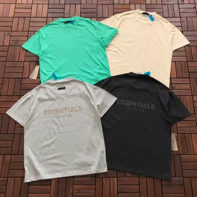 FOG T-Shirt