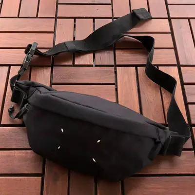 MAISON MARGIELA Tasche