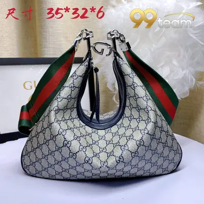GUCCI | Item ID: 17305