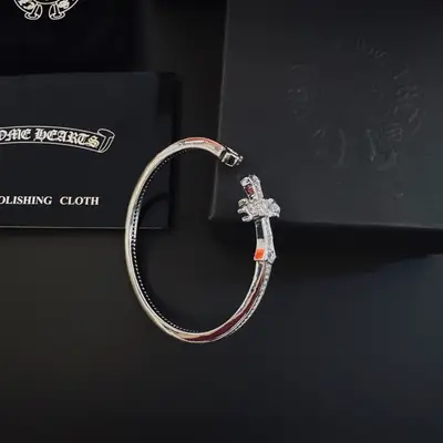 CHROME HEARTS Schmuck