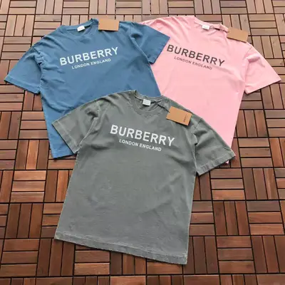 BURBERRY T-Shirt