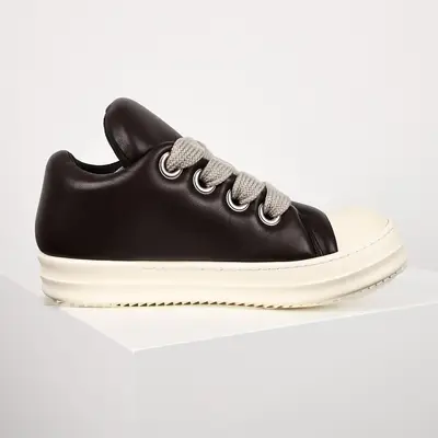 RICK OWENS