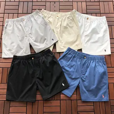 RALPH LAUREN Shorts