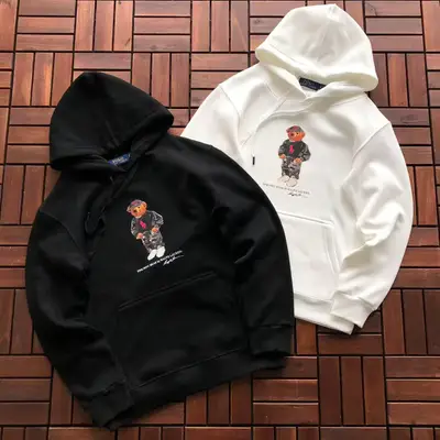 RALPH LAUREN Hoodie