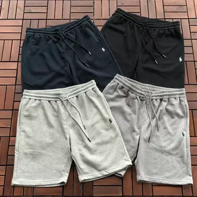 RALPH LAUREN Shorts