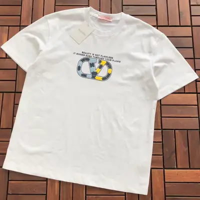 VALENTINO T-Shirt