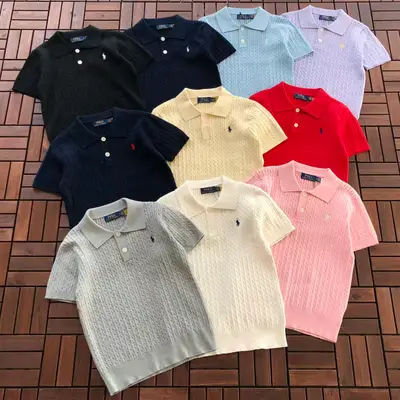 POLO T-Shirt