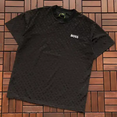 HUGO BOSS T-Shirt