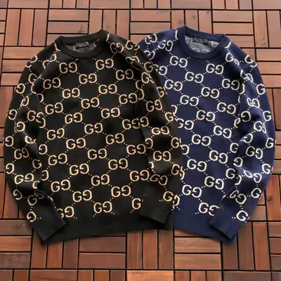 GUCCI Sweater