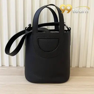 HERMES | Item ID: 22779