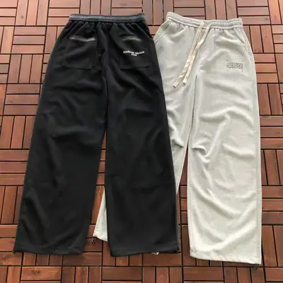 MAISON MARGIELA Hose