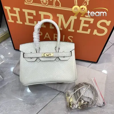 HERMES | Item ID: 22661