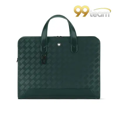 MONTBLANC | Item ID: 57466