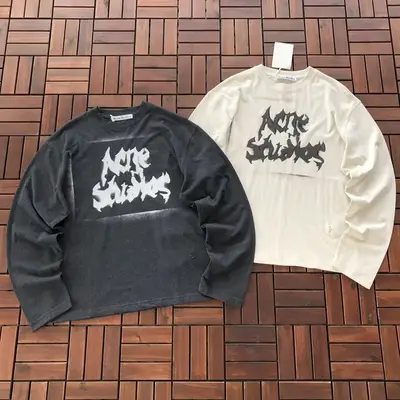 ACNE STUDIOS