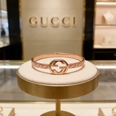 GUCCI Schmuck