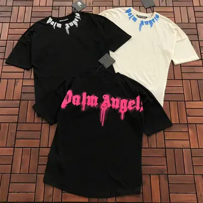 PALM ANGELES T-Shirt