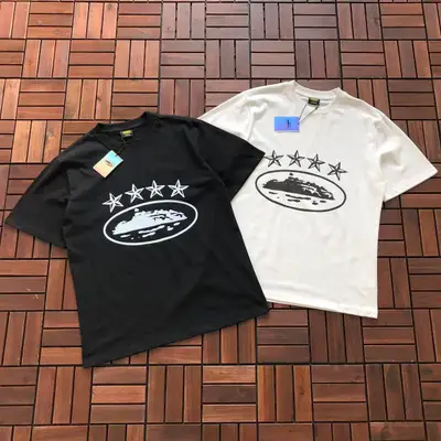 CORTEIZ T-Shirt