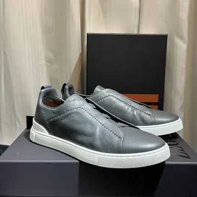 ZEGNA